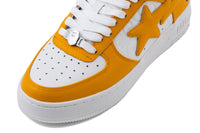 BAPE STA #3 LADIES