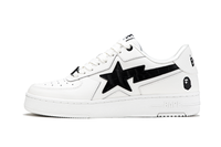 BAPE STA ICON #1 M2