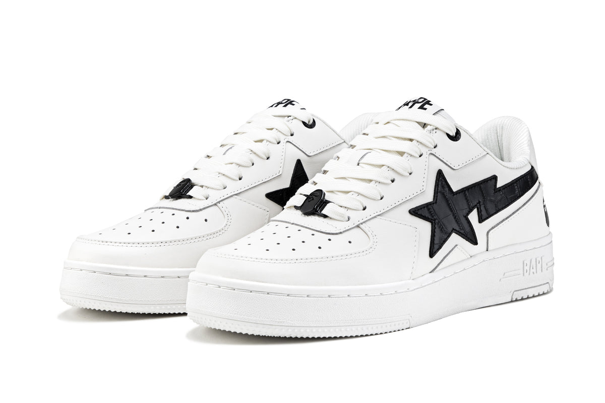 BAPE STA ICON #1 M2