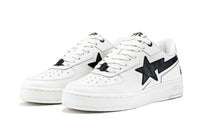 BAPE STA ICON #1 M2