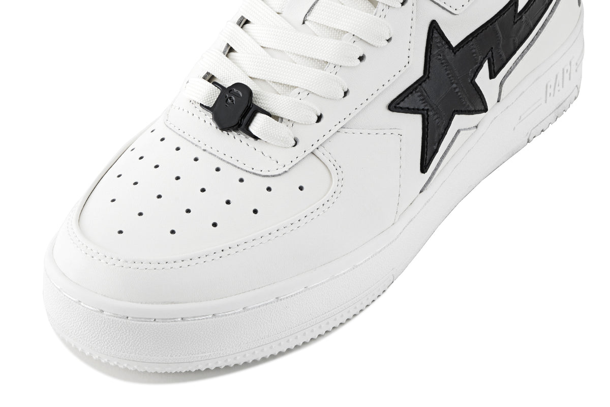 BAPE STA ICON #1 M2