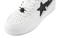 BAPE STA ICON #1 M2