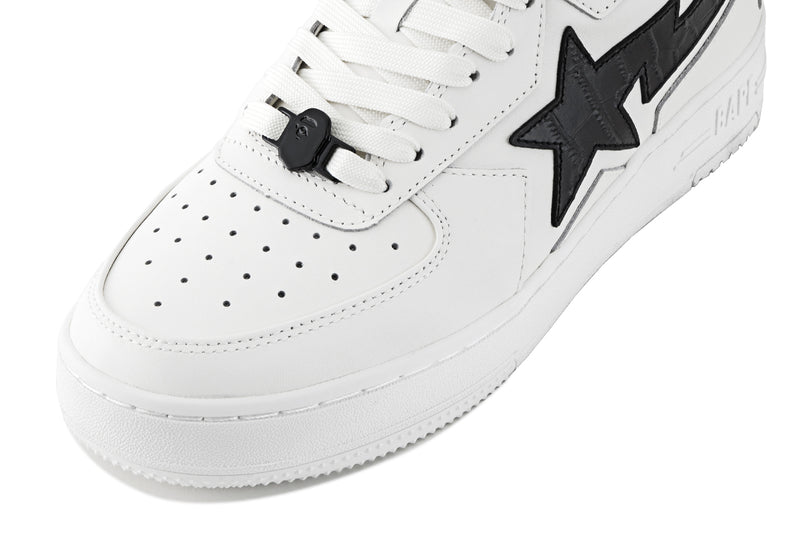 BAPE STA ICON #1 M2