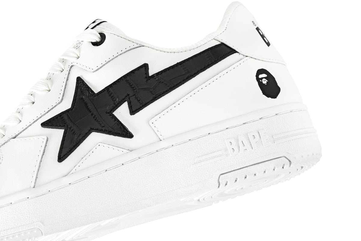BAPE STA ICON #1 M2