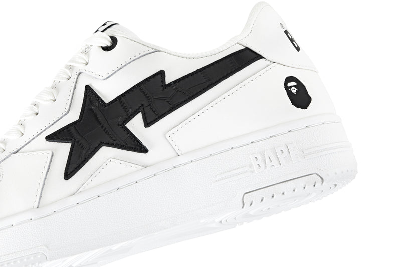 BAPE STA ICON #1 M2