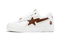 BAPE STA ICON #1 M2