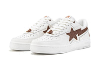 BAPE STA ICON #1 M2