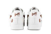 BAPE STA ICON #1 M2