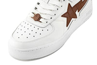BAPE STA ICON #1 M2