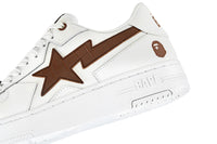 BAPE STA ICON #1 M2
