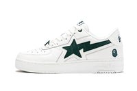 BAPE STA ICON #1 M2