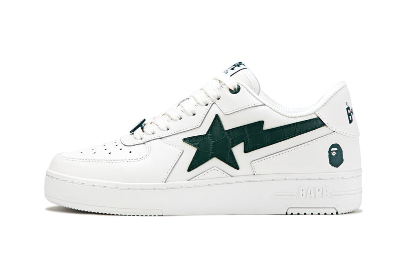 BAPE STA ICON #1 M2