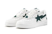 BAPE STA ICON #1 M2