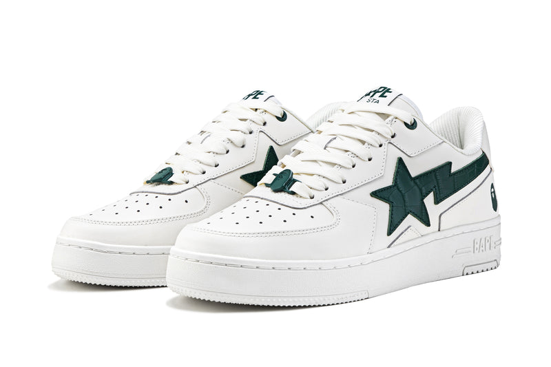 BAPE STA ICON #1 M2