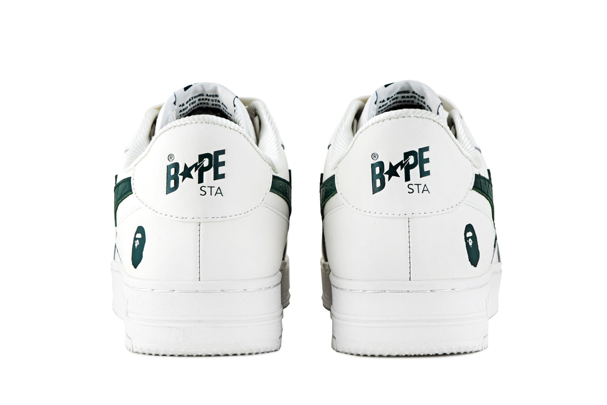 BAPE STA ICON #1 M2