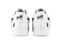 BAPE STA ICON #1 M2
