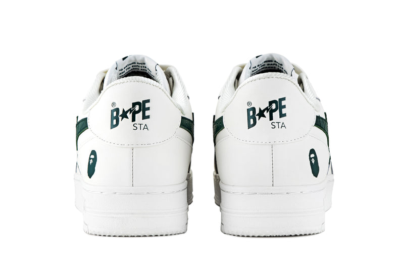 BAPE STA ICON #1 M2