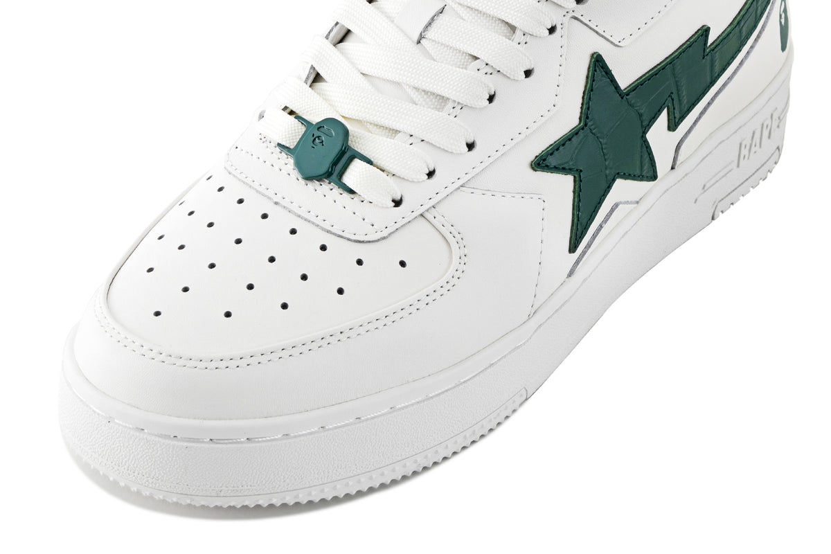 BAPE STA ICON #1 M2