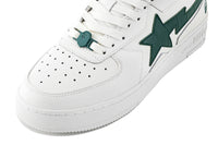 BAPE STA ICON #1 M2