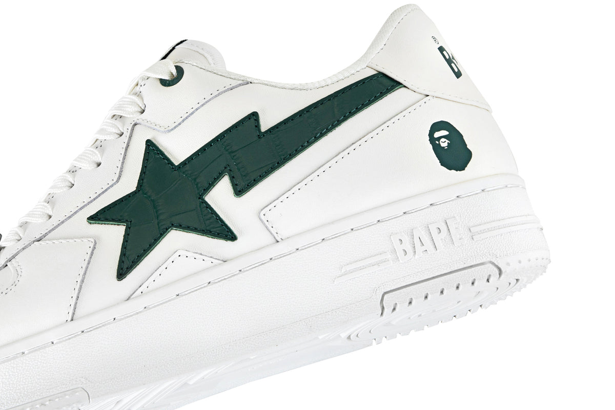 BAPE STA ICON #1 M2