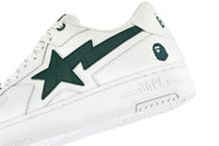 BAPE STA ICON #1 M2