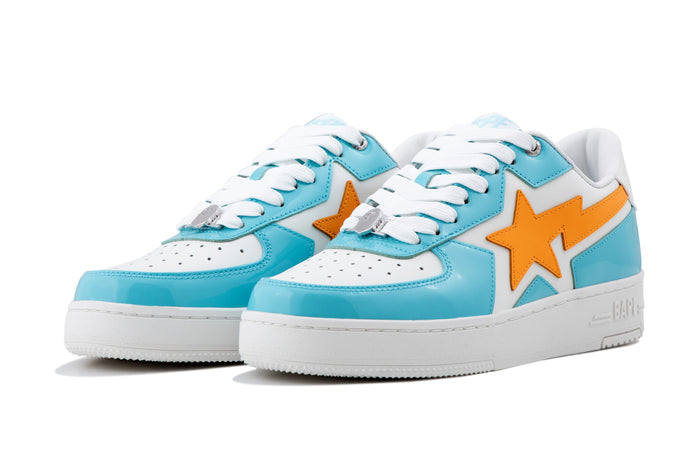 BAPE STA ICON #2 MENS
