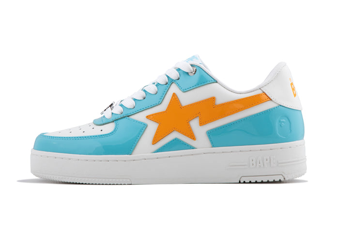 BAPE STA ICON #2 MENS