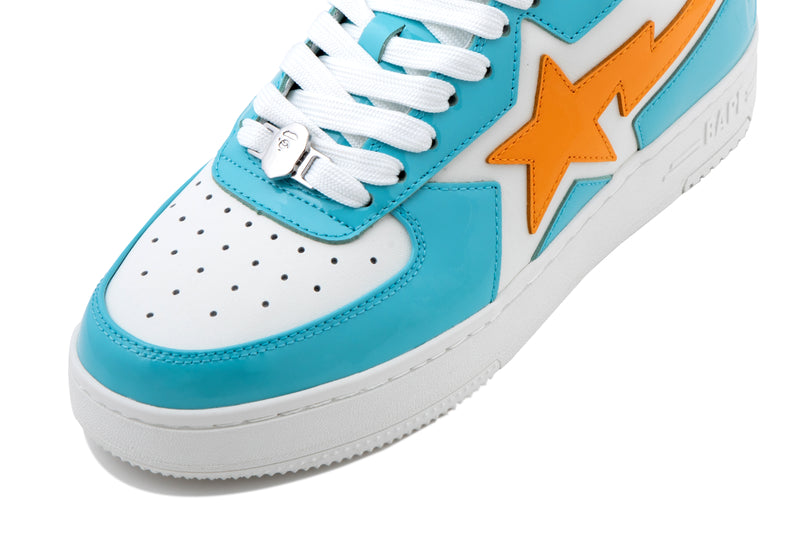 BAPE STA ICON #2 MENS