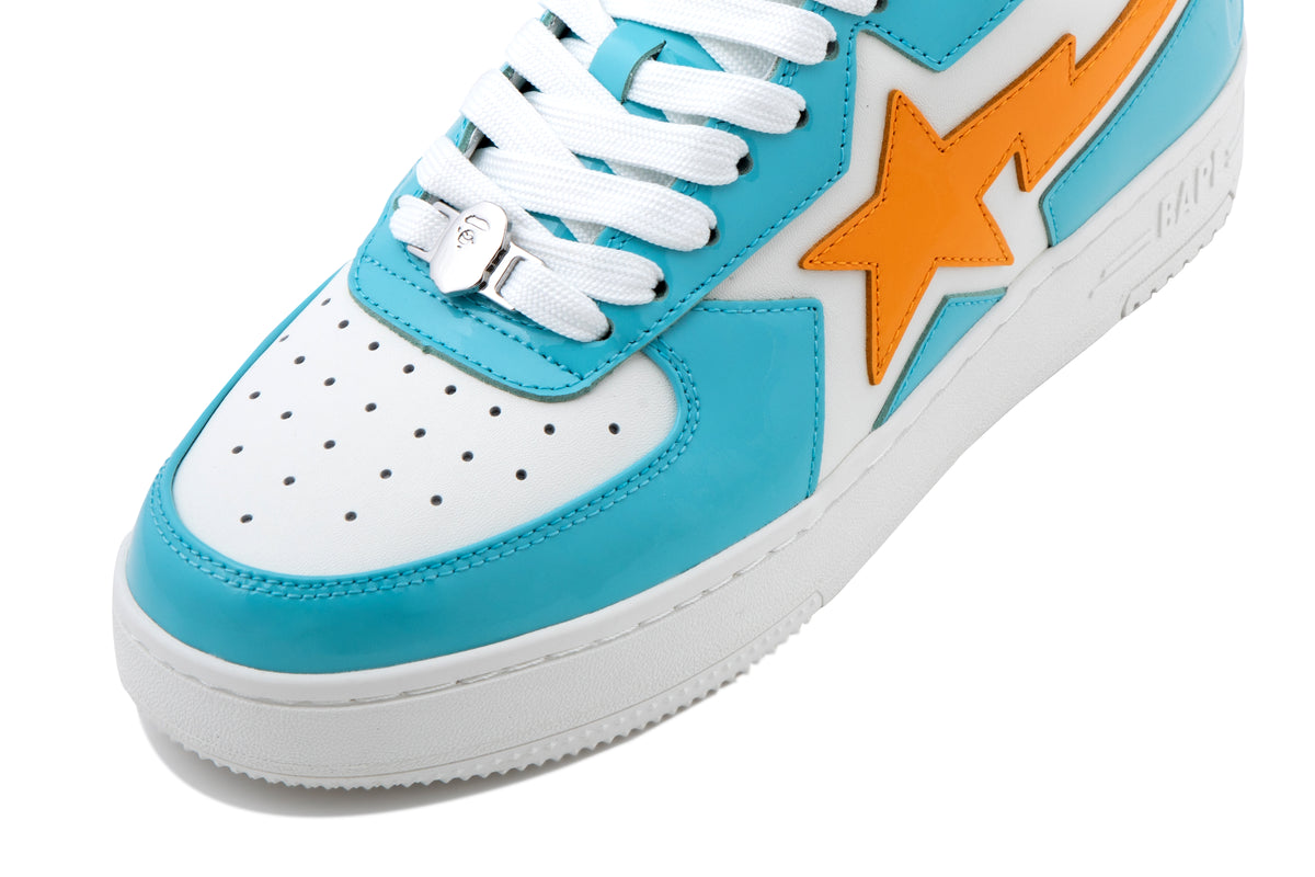 BAPE STA ICON #2 LADIES