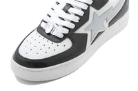 BAPE STA ICON #2 MENS