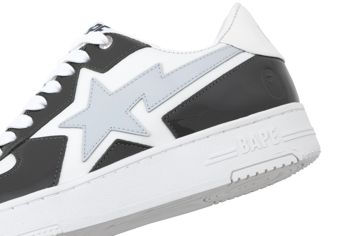 BAPE STA ICON #2 MENS