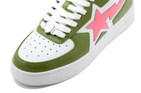 BAPE STA ICON #2 LADIES