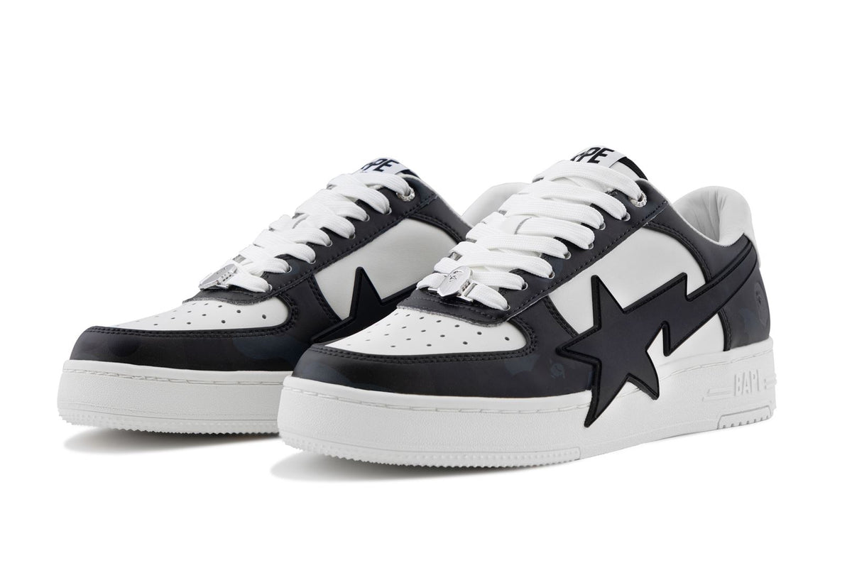 BAPE STA OS #1 LADIES