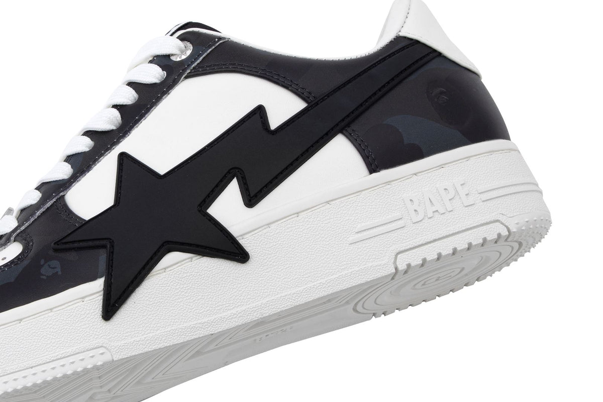 BAPE STA OS #1 MENS