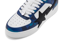 BAPE STA OS #1 LADIES