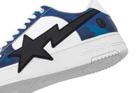 BAPE STA OS #1 LADIES