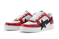 BAPE STA OS #1 MENS