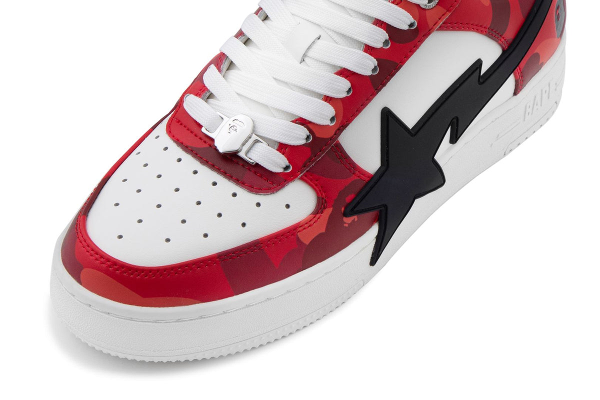 BAPE STA OS #1 MENS