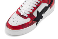 BAPE STA OS #1 MENS
