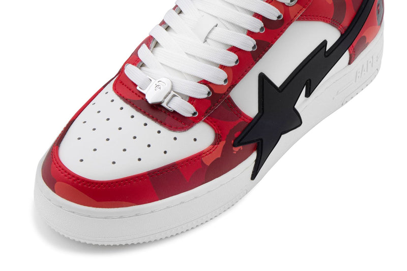 BAPE STA OS #1 MENS