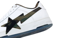 BAPE STA OS #2 MENS
