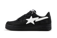 BAPE STA #3 LADIES