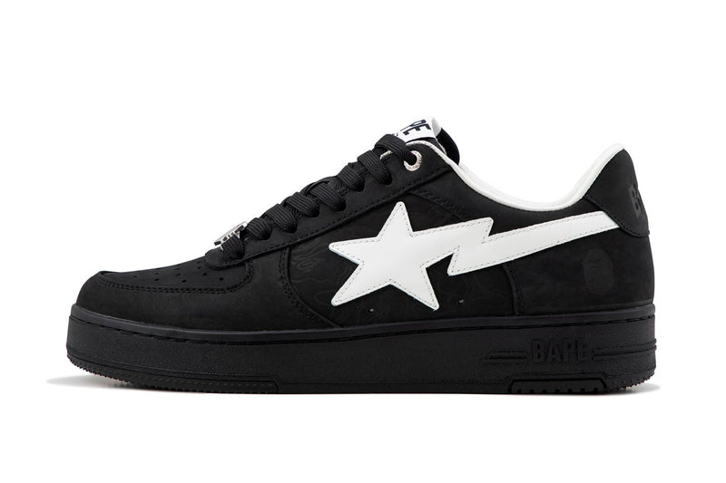 BAPE STA #3 LADIES