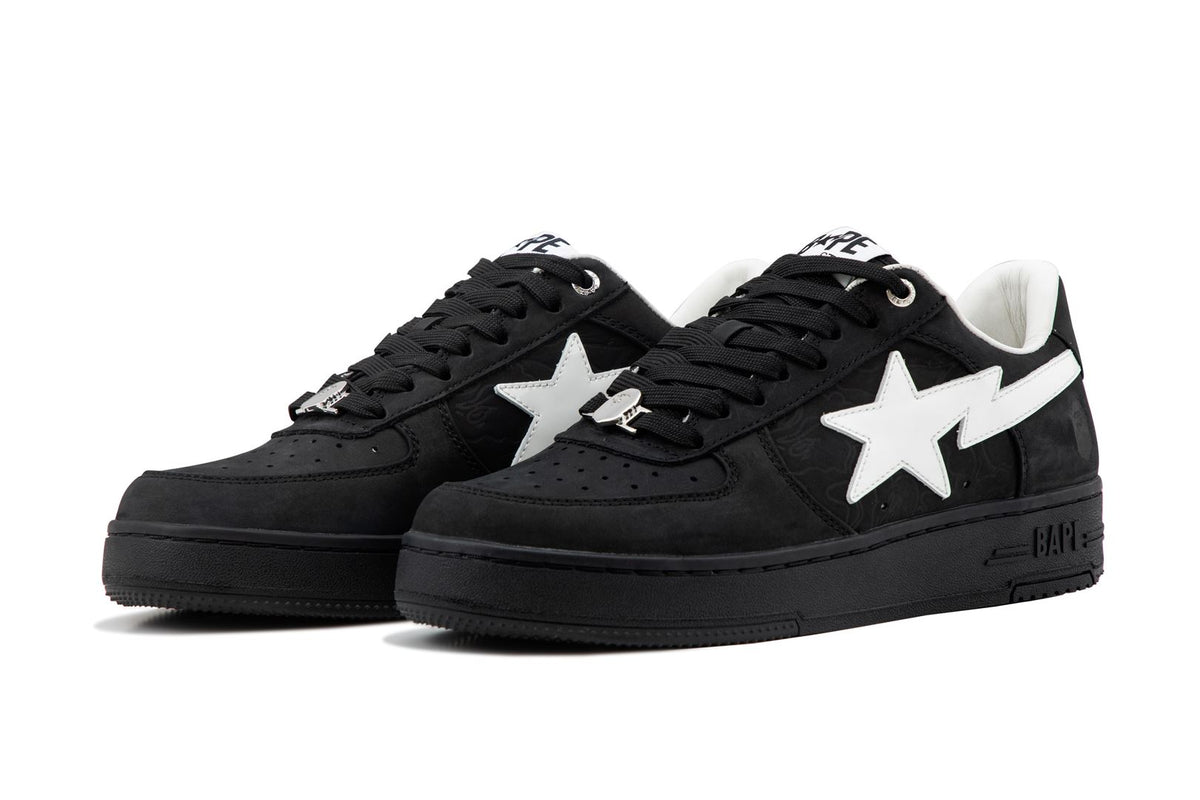 BAPE STA #3 LADIES
