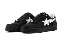 BAPE STA #3 LADIES