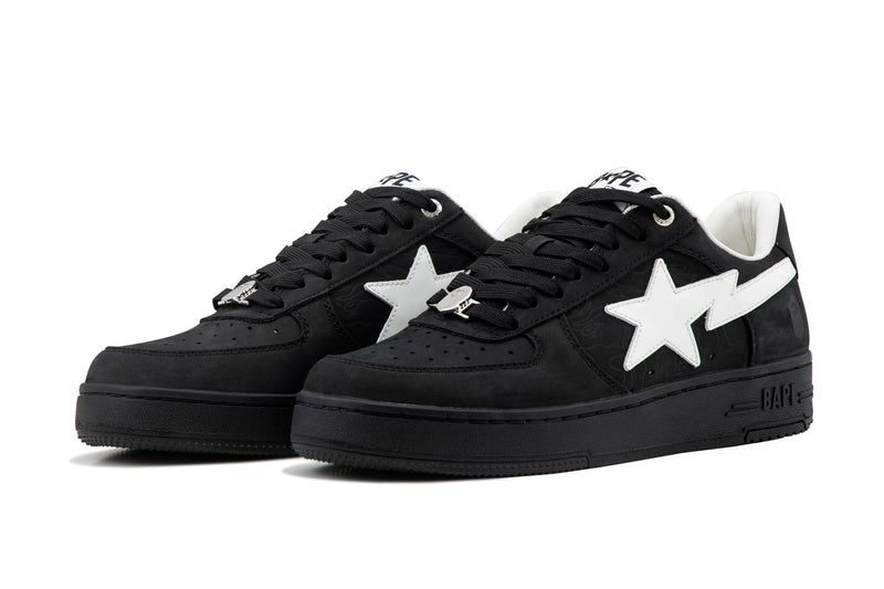 BAPE STA #3 LADIES