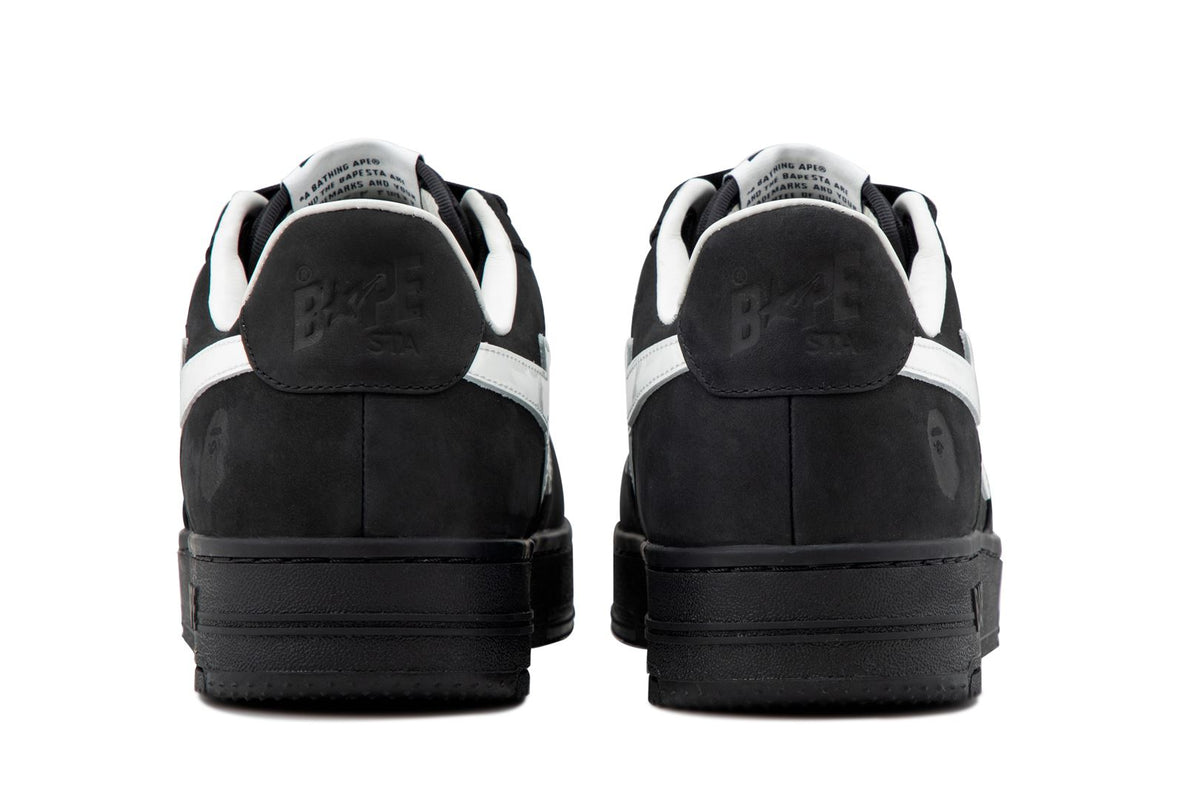 BAPE STA #3 LADIES