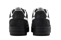 BAPE STA #3 LADIES