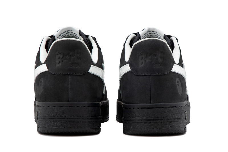 BAPE STA #3 LADIES