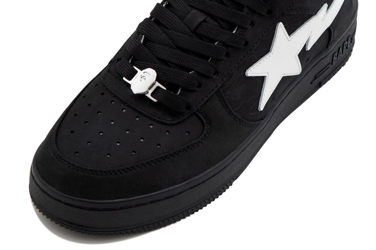 BAPE STA #3 LADIES